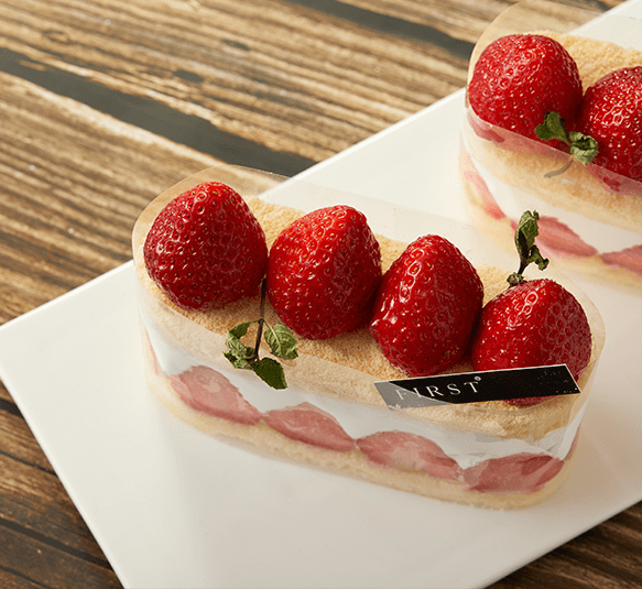 »ýµþ±â¼îÆ®ÄÉÀÌÅ©À̹ÌÁö